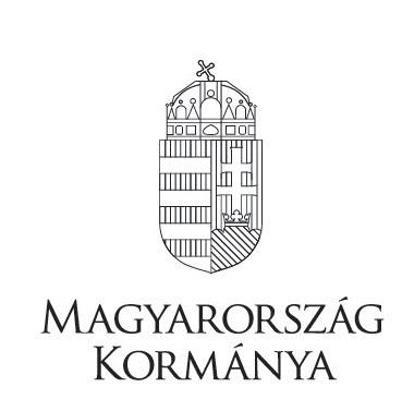 magyarorszag-kormanya-logo
